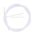 PTFE -Schlauch 100% Jungfrau Ptfe Fluoroplastic Blechröhre